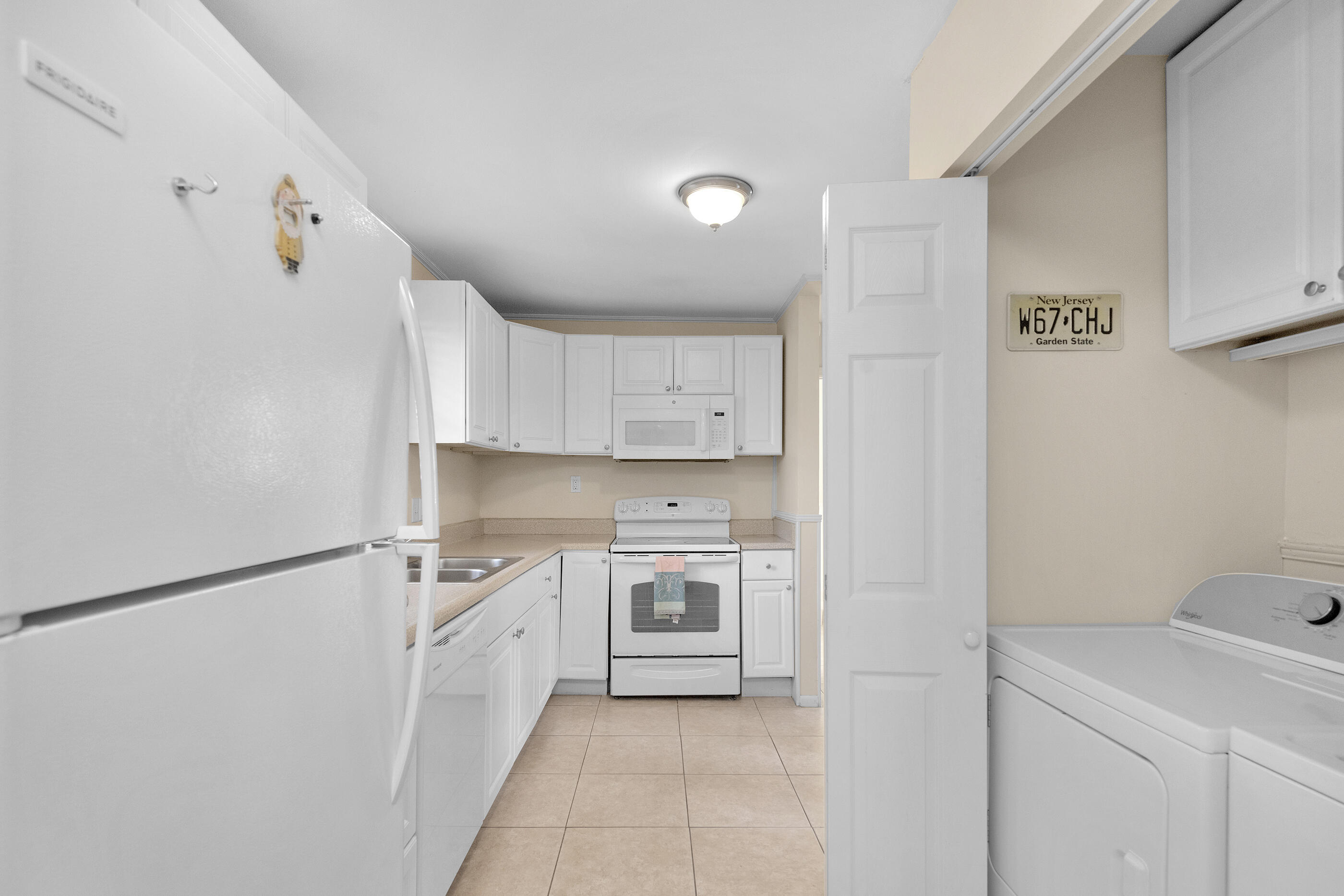 Town of Santa Rosa - Residential