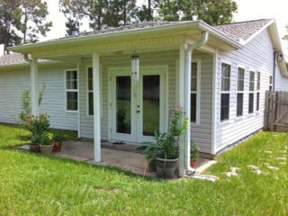 NORTHVIEW ESTATES 3RD ADDN - Residential