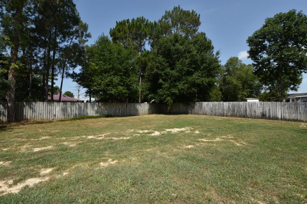 NORTHVIEW ESTATES 3RD ADDN - Residential