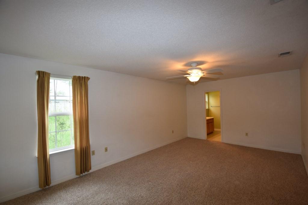 NORTHVIEW ESTATES 3RD ADDN - Residential