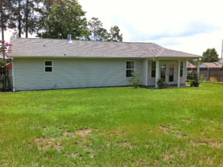 NORTHVIEW ESTATES 3RD ADDN - Residential