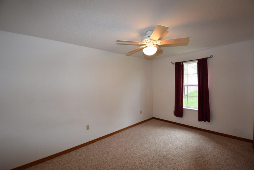 NORTHVIEW ESTATES 3RD ADDN - Residential