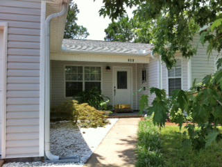 NORTHVIEW ESTATES 3RD ADDN - Residential