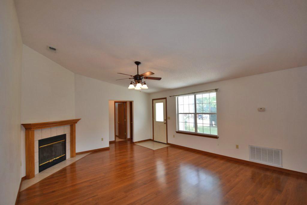 NORTHVIEW ESTATES 3RD ADDN - Residential