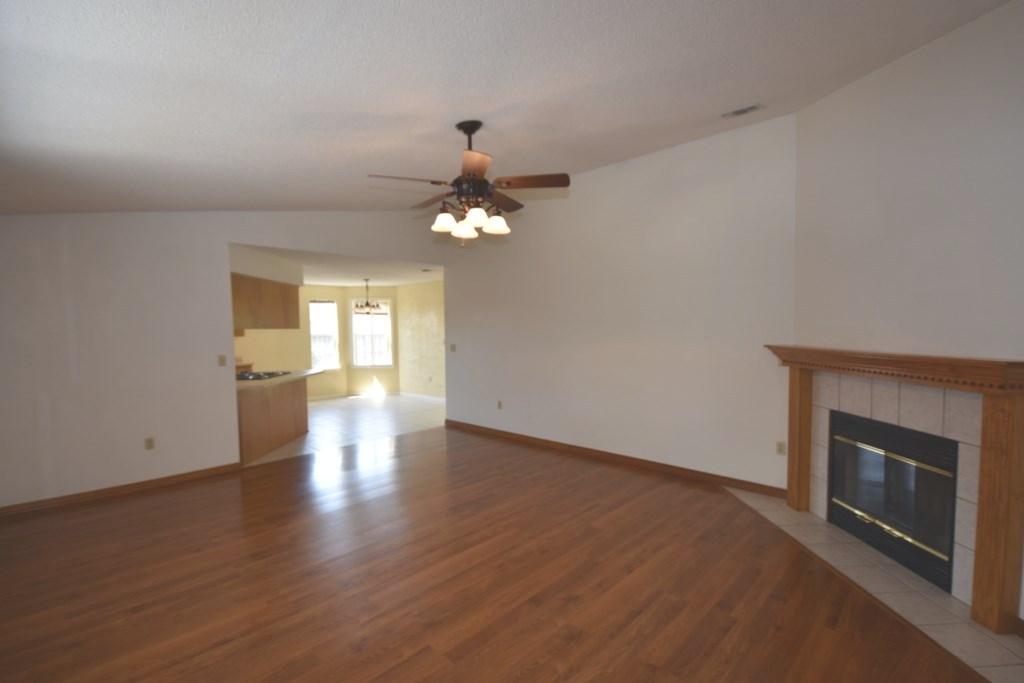 NORTHVIEW ESTATES 3RD ADDN - Residential