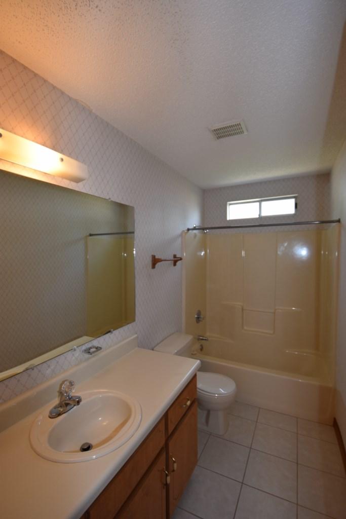 NORTHVIEW ESTATES 3RD ADDN - Residential