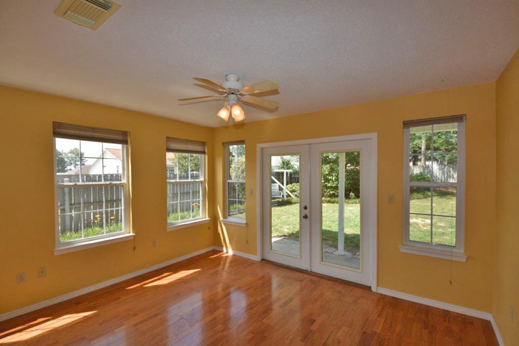 NORTHVIEW ESTATES 3RD ADDN - Residential