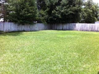 NORTHVIEW ESTATES 3RD ADDN - Residential