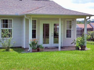 NORTHVIEW ESTATES 3RD ADDN - Residential