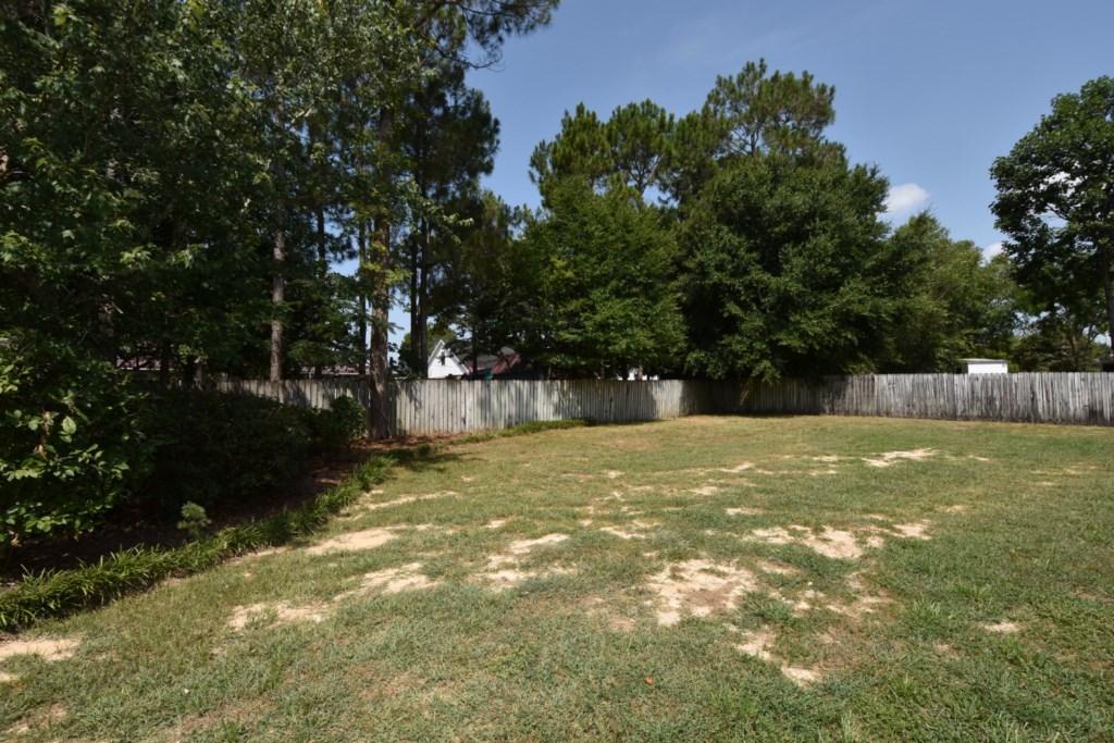 NORTHVIEW ESTATES 3RD ADDN - Residential