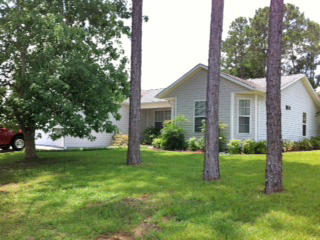 NORTHVIEW ESTATES 3RD ADDN - Residential