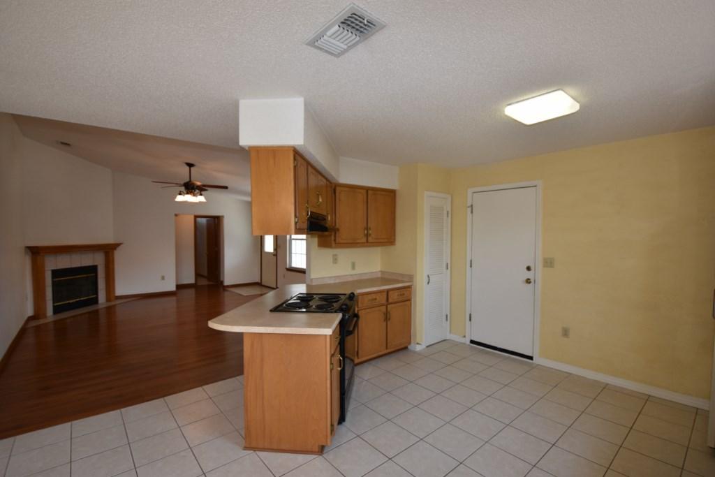 NORTHVIEW ESTATES 3RD ADDN - Residential