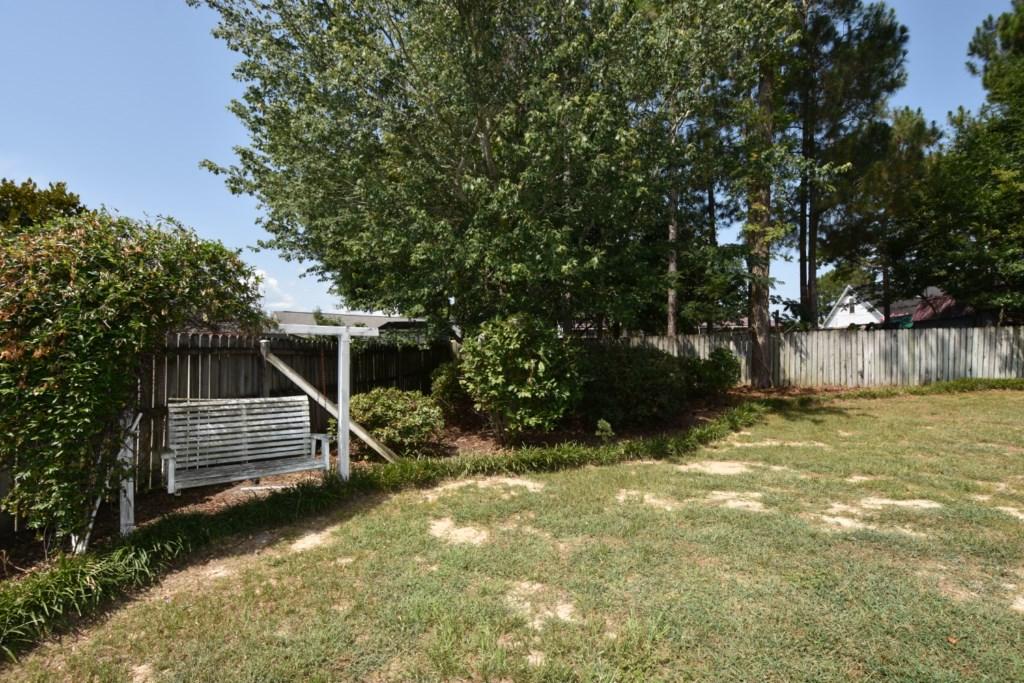 NORTHVIEW ESTATES 3RD ADDN - Residential