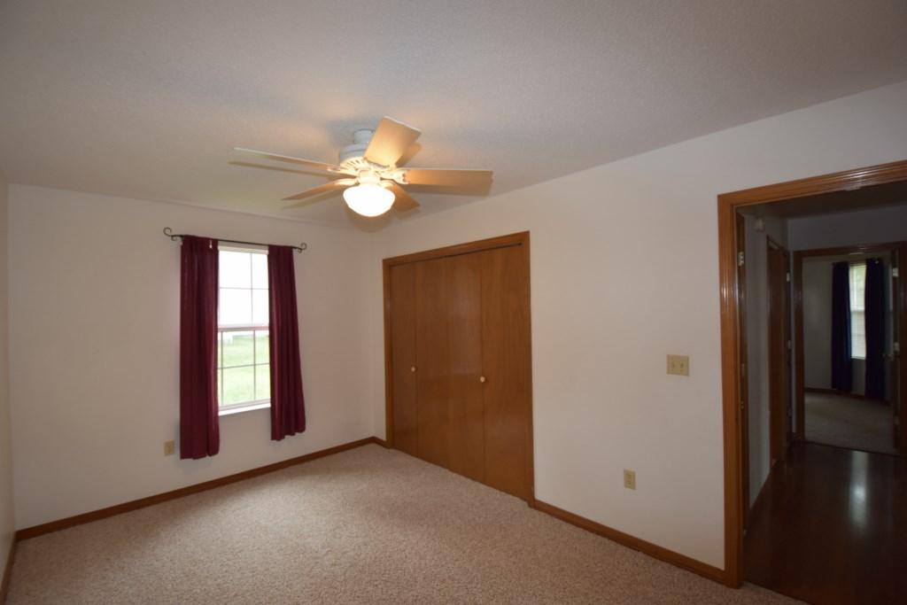 NORTHVIEW ESTATES 3RD ADDN - Residential