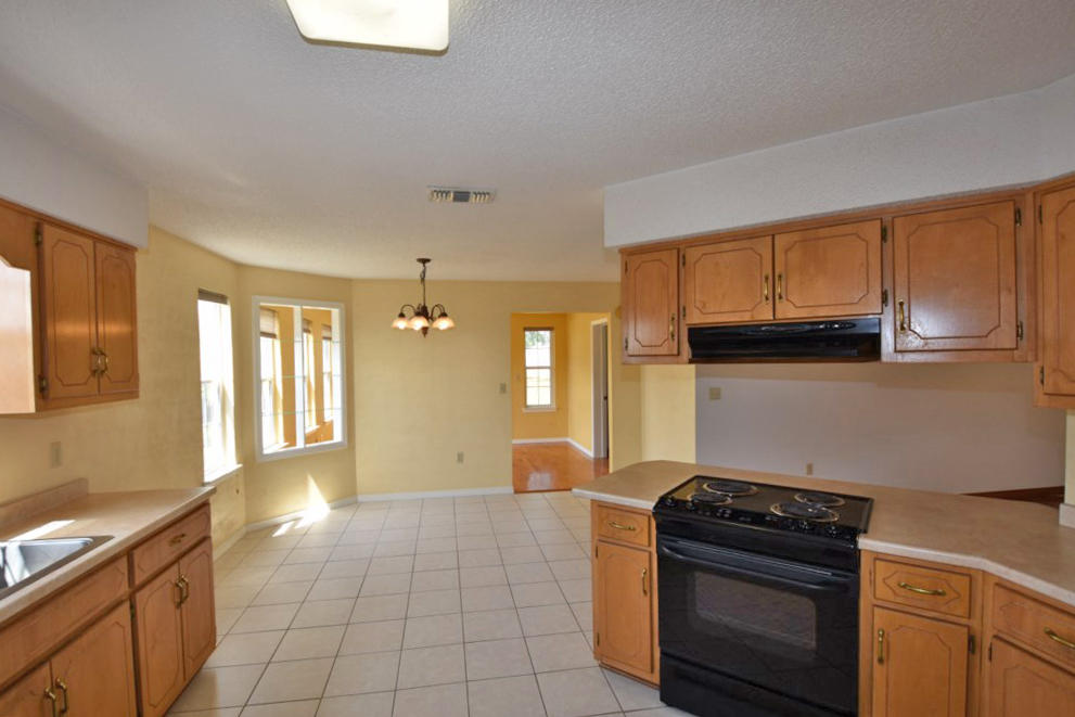 NORTHVIEW ESTATES 3RD ADDN - Residential