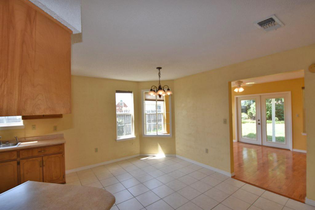 NORTHVIEW ESTATES 3RD ADDN - Residential