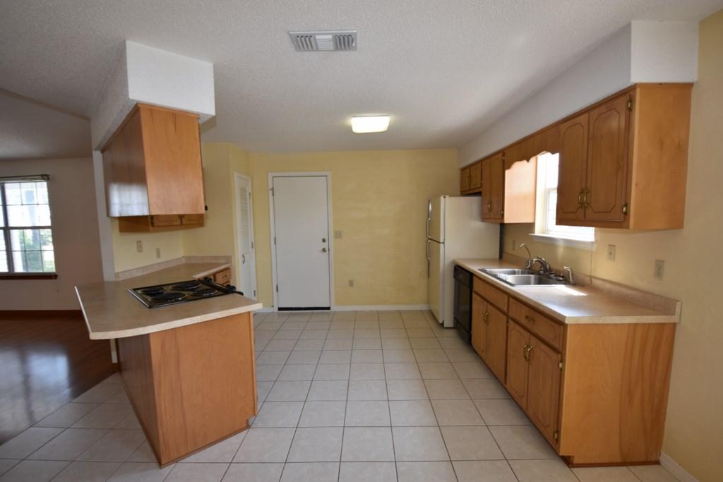 NORTHVIEW ESTATES 3RD ADDN - Residential