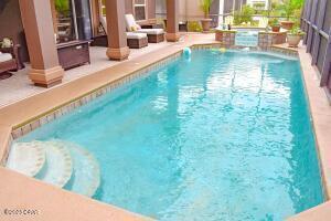 EMERALD BAY PH 1A - Residential Lease