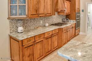 EMERALD BAY PH 1A - Residential Lease