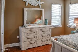 EMERALD BAY PH 1A - Residential Lease