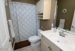 EMERALD BAY PH 1A - Residential Lease