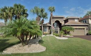 EMERALD BAY PH 1A - Residential Lease