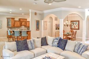 EMERALD BAY PH 1A - Residential Lease