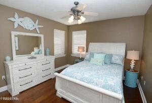 EMERALD BAY PH 1A - Residential Lease