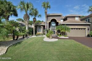 EMERALD BAY PH 1A - Residential Lease