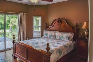 EMERALD BAY PH 1A - Residential Lease