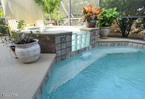 EMERALD BAY PH 1A - Residential Lease