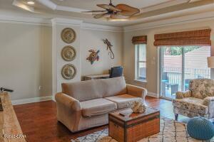 EMERALD BAY PH 1A - Residential Lease