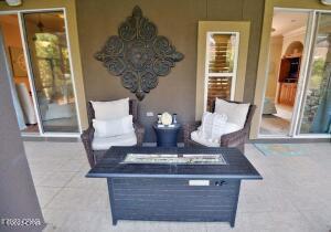 EMERALD BAY PH 1A - Residential Lease