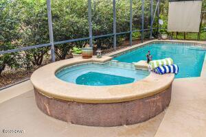 EMERALD BAY PH 1A - Residential Lease