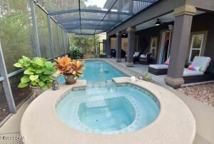 EMERALD BAY PH 1A - Residential Lease