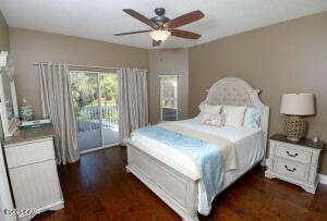 EMERALD BAY PH 1A - Residential Lease