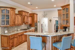 EMERALD BAY PH 1A - Residential Lease