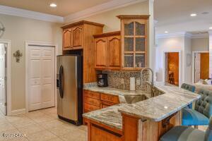 EMERALD BAY PH 1A - Residential Lease