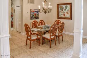 EMERALD BAY PH 1A - Residential Lease