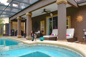 EMERALD BAY PH 1A - Residential Lease