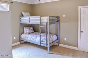 EMERALD BAY PH 1A - Residential Lease