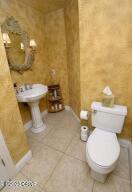 EMERALD BAY PH 1A - Residential Lease