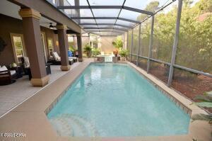 EMERALD BAY PH 1A - Residential Lease