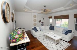 EMERALD BAY PH 1A - Residential Lease