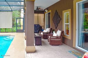 EMERALD BAY PH 1A - Residential Lease