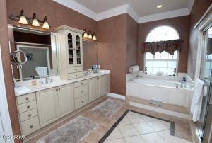 EMERALD BAY PH 1A - Residential Lease