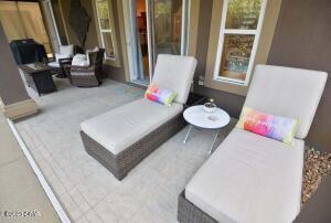 EMERALD BAY PH 1A - Residential Lease