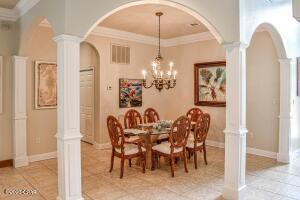 EMERALD BAY PH 1A - Residential Lease