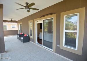 EMERALD BAY PH 1A - Residential Lease