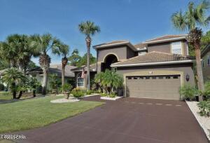 EMERALD BAY PH 1A - Residential Lease